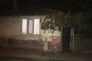 Bursa'da kanser hastası evinde ölü bulundu