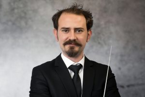 Çaykovski'nin eserleri Bursalılarla buluşacak
