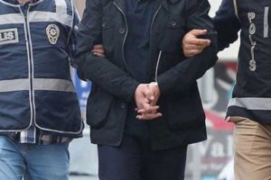 Kastamonu'da tefecilere operasyon