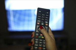 Engelliler televizyon ve radyo yayınlarına daha kolay erişecek