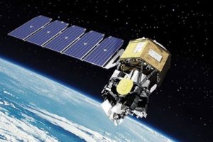 NASA gizemli bölgeyi araştırmak için uzaya uydu gönderdi