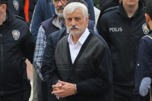 'Yüz görümlüğü' adı altında 500 lira alıyormuş