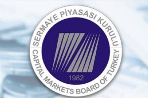 SPK'dan derecelendirme kuruluşlarına ilişkin tebliğde değişiklik