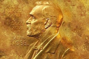 Etiyopya Başbakanı Ali, Nobel Barış Ödülü'nü kazandı
