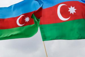 Azerbaycan'dan Barış Pınarı Harekatı açıklaması