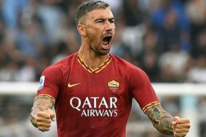 Kolarov'dan transfer açıklaması! Fenerbahçe'ye müjde
