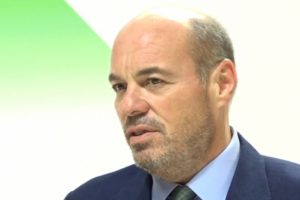 Levent Kızıl'dan çarpıcı Bursaspor yorumu