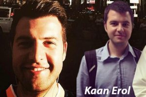 Meslektaşını öldüren doktor tutuklandı!