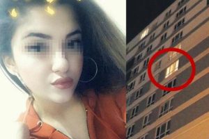 Rezidanstaki ölümde flaş gelişme