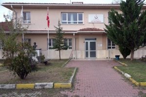 Darp edilen sağlık personeli dehşet anlarını anlattı