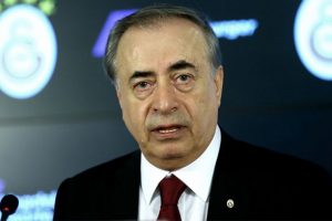 Mustafa Cengiz: ''Öyle cevap veririz ki altından kalkamazlar!''