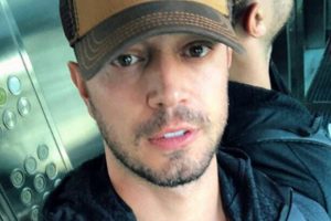 Murat Boz'dan Mehmetçik Vakfı'na destek