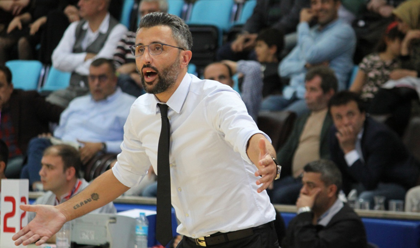 Frutti Extra Bursaspor havaya girmeyecek (ÖZEL HABER)