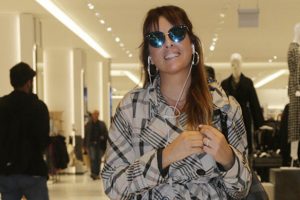 ''Böyle tepki çekeceğini tahmin etmedim''