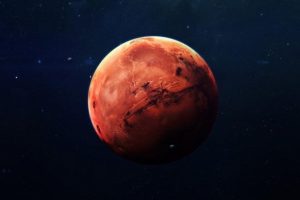 Eski NASA çalışanından uzaylı açıklaması