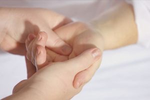 Melanomun erken tanısında umut vadeden sistem