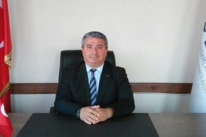 Barış Pınarı Harekatı'nın durdurulmasını isteyen barolara kınama