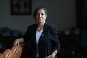 'Türkiye'nin en büyük film arşivi emin ellerde'