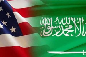 Suudi Arabistan ABD'nin teklifini kabul etti