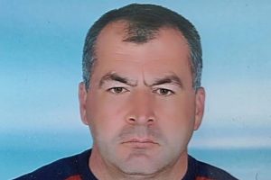5 gündür aranan adamın cesedi bulundu