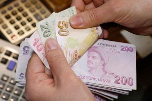 Bursa dahil 7 ilde binlerce kadına aylık 650 lira destek!