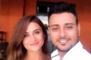 Bursa'da Burçak öğretmenin ölümüyle ilgili davada yeni gelişme