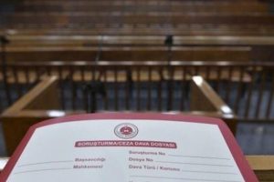 Bursa'da emsal karar! Rastgele kredi ve kredi kartı dağıtan banka şimdi yandı