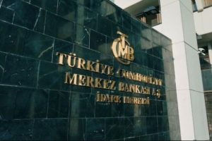 TCMB repo ihalesiyle piyasaya yaklaşık 7 milyar lira verdi