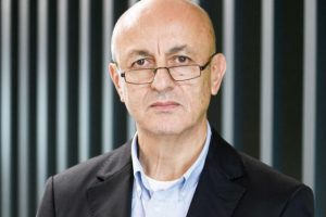 İlk kez oldu! 83 oyla seçildi
