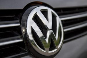 'Volkswagen Türkiye'deki fabrika kararını erteledi' iddiası