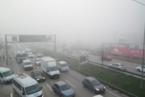 Bursa'da bugün ve yarın hava durumu nasıl olacak? (16 Ekim 2019 Çarşamba)