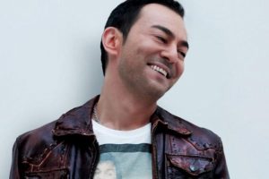 Serdar Ortaç: Millet rap dinliyor artık ben de yapmıyorum
