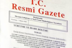 Diyanet Vakfı'na KDV muafiyeti