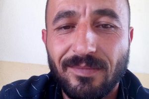 Tecavüzcüsünü öldüren kadına 10 yıl hapis cezası