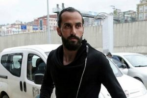 Fatih Karagümrük'ün yeni hocası belli oldu
