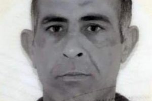Alkol aldıktan sonra fenalaşıp öldü