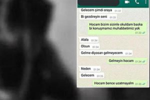 YÖK'ten o öğretim görevlisi için flaş karar!