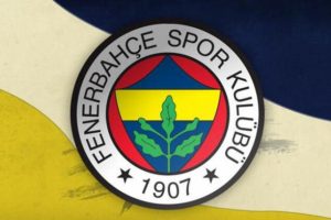 Fenerbahçe'den Alanyaspor maçı açıklaması!