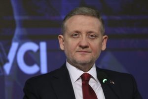 Medipol Başakşehir'in milli gururu