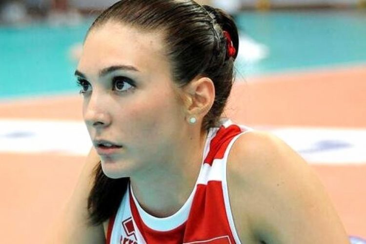 Naz Aydemir Akyol: Geri dönmek zor oldu