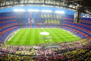 El Clasico ertelendi