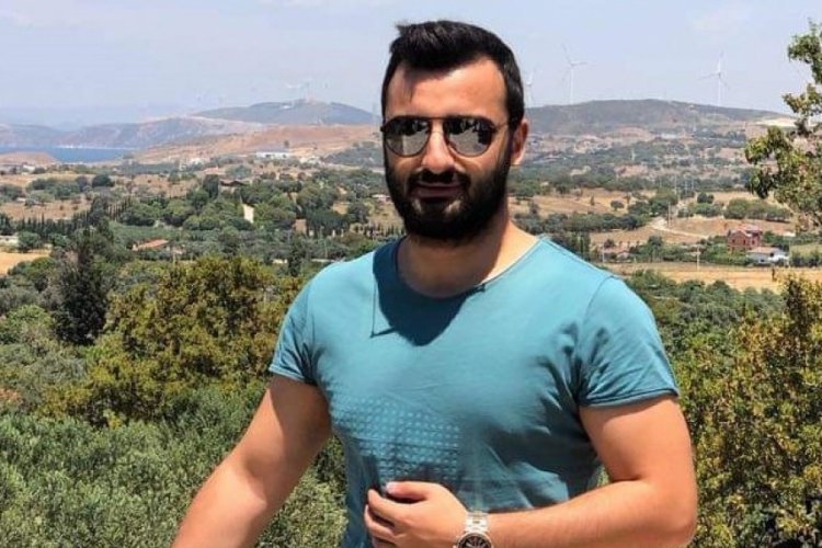Jiletli saldırıya uğrayan doktor: Geceleri uyanıyorum