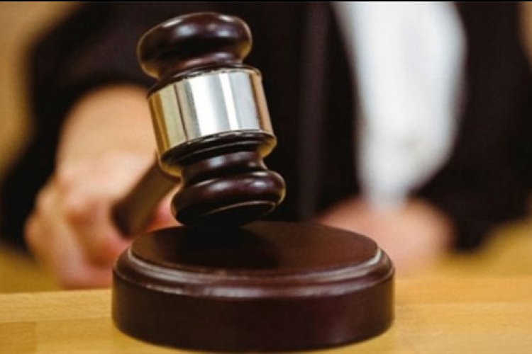 Bursa'da emsal karar! Şirket toplantısına gitmemek işten kovulma sebebi