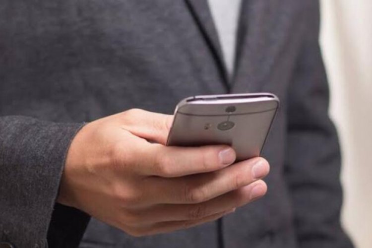 Telefonunuza bu mesaj gelirse sakın inanmayın!