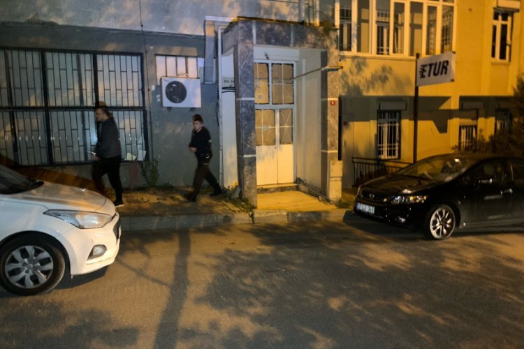 22 yaşındaki genç yatak odasında ölü bulundu: 5 gözaltı