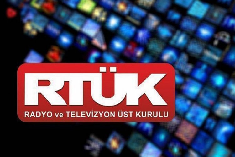 RTÜK yönetmeliğinde değişiklik: 'Zorunlu yayın' ibaresi kalkıyor