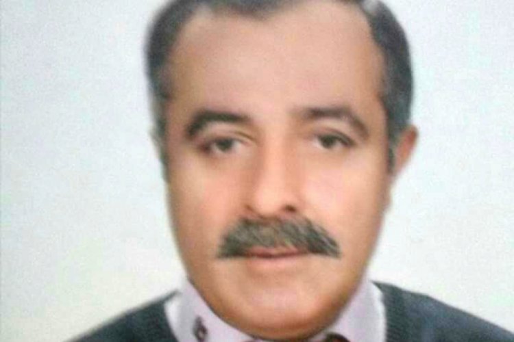 Uzun süre evden çıkmayan şahıs ölü bulundu