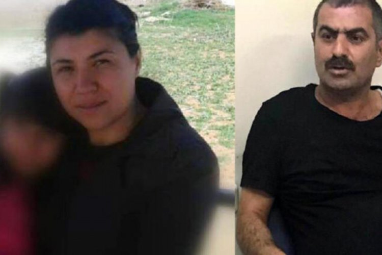 Emine Bulut cinayetinde 4 polise soruşturma talebi