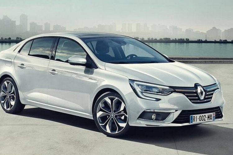 Renault'tan Fiat'a açık kapı