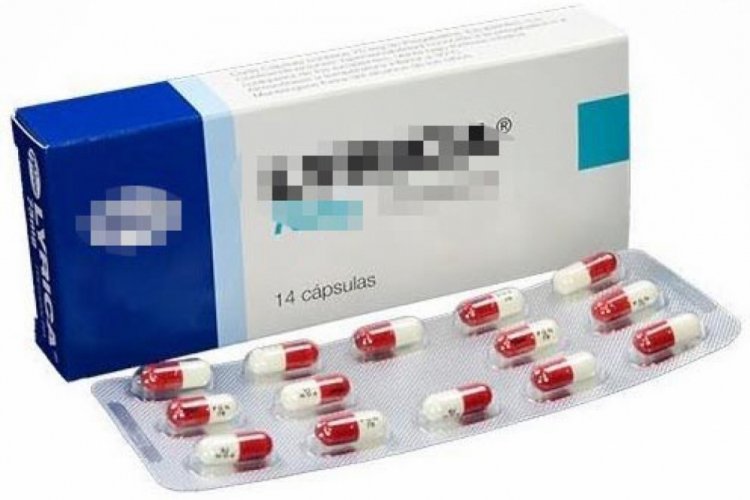 Hastalara şifa diye yapıldı, sağlıkçılara tehdit oldu